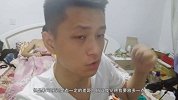 【不作会死】用三十个可乐味的糖做出来的水是不是可乐的味道呢？反正真的太甜了