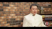 《发哥怪谈》170505期李小龙面相之谜