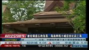 被宏调遗忘的角落：海南四线小城房价比肩上海-6月29日