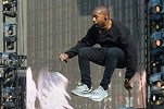 【鞋圈儿】Yeezy真要超越Jordan？未来依旧一鞋难求