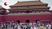 30年后，中国上亿单身人口最后会怎么样？专家的话引人深思