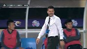 亚冠-15赛季-小组赛-第3轮-广州富力0：1城南FC-精华