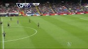 英超-1314赛季-联赛-第36轮-水晶宫0：2曼城-全场