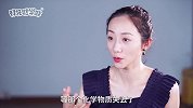 娱乐圈“不能惹”的女明星现场RAP《葫芦娃》，完全笑崩！