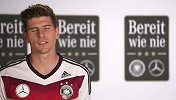 汽车日内瓦-Mercedes-Benz_Kampagnen-Kick-Off_Bereit_wie_nie_-_Interview_mit_Mario_Gomez_Mercedes-Benz_de