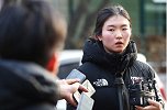 不止殴打！韩短道速滑丑闻升级 奥运冠军控诉被教练性侵4年