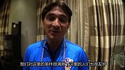 PP体育采访克罗地亚主帅：我们为球迷而战 即便输球也开心