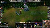 19日LSPL2014常规赛 RM vs AG 02