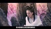 大咖都穿了-20170719- 眼神逆天了！盘点《醉玲珑》最新穿帮