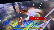 男子称被狗堵电梯扑咬，主人嫌贵拒报销：咬个女孩才花600元！
