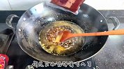 家人们，今天来吃辣卤小龙虾啦！