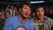 UFC-14年-UFC181倒计时：全景录再现亨德里克斯vs罗比劳勒一番战-专题