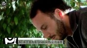 1415赛季AC米兰合集