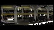 女装秀场-Prada2011纽约秋冬时装秀