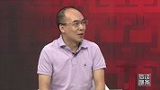 《体谈聊斋》第6期：德国足球苏醒