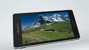 索尼Xperia GX 官方宣传片之高.清拍摄