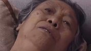 福建82岁老太名下突然多3套拆迁房 房管局却登报：死亡