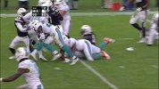 NFL-1516赛季-常规赛-第15周-圣迭戈闪电30:14迈阿密海豚-精华