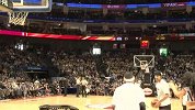 篮球-14年-中国赛：暴力虐筐 暂停时间诠释SlamBall魅力-新闻