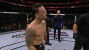 UFC-17年-UFC第211期主赛全程（姜振宇、何鹏解说）-全场