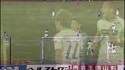 J2联赛-14赛季-联赛-第29轮-山形山神1：3湘南比马-精华
