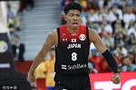 八村塁惨遭对手针对犯规 受访吐槽：球队措手不及 队友很难适应