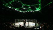 UFC-17年-格斗之夜第106期福塔雷萨站Fight Pass副赛全程-全场