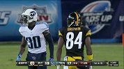 NFL-1415赛季-常规赛-第11周-匹兹堡钢人27：24田纳西泰坦-全场