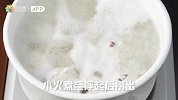 色香味俱全的番茄鸡肉丸子，让减肥餐也能有幸福感！