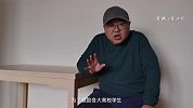 学霸们向上的动力，付出就会有回报，国家奖学金助梦百万学子
