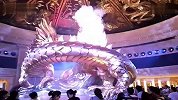 旅游-永利赌场的如意龙