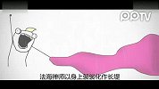网友原创《新时代成语解读》