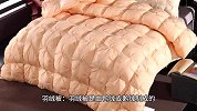 什么被子最舒服最健康