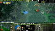 Dota-20110315-DC7号主持电竞世界83期风行者教学