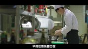 大咖头条-20160617- 独家爆料exo成员最新状况