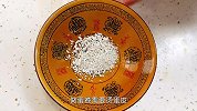 湖南特色蛋卷也叫蛋糕花，逢年过节必备美食，学会待客倍有面