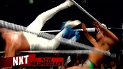 WWE-18年-众多新节目即将陆续推出 PP体育WWE会员包宣传片-专题