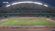 2018赛季中甲第16轮录播： 黑龙江vs深圳佳兆业