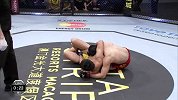 UFC-13年-终极斗士第4集花絮：中量级酣战 董鑫vs陈正康-花絮