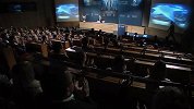 欧冠-1516赛季-欧冠半决赛抽签仪式-全场