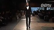 [米兰男装周]Ermenegildo Zegna Fall Winter2012-2013