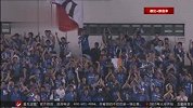 中超-15赛季-那些年的上海德比 上海申花始终绽放-新闻