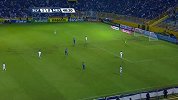 世界杯-18年-世界杯中北美及加勒比海预选赛 萨尔瓦多vs墨西哥-全场