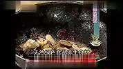 生活-香菇炖鸡做法