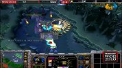 WCG2010-100524-西安南京DotaTP对WNS6