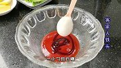 我家吃鱼8顿有5顿这做法，步骤简单没腥味，出锅喷香好吃超开胃