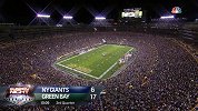 NFL-1617赛季-常规赛-第5周-绿湾包装工23:16纽约巨人-全场