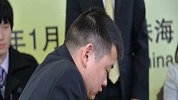 围棋-15年-17岁围棋天才获世界冠军 创历史获巨奖-新闻