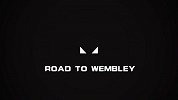 最后一关！温布利就在眼前 狼队回顾连斩红军红魔足总杯之路
