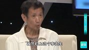 被生父勒索？毛晓彤这样描述幼年生活